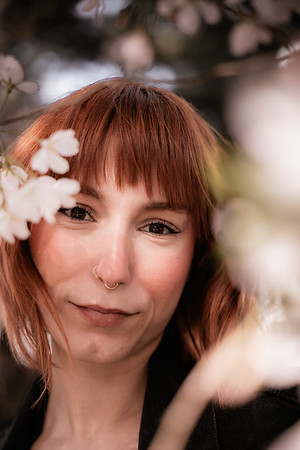 Morgan-Maddox-Headshots-Seattle-Cherry-Trees-Photos-Morigami-Hair-Studio (159 of 164)