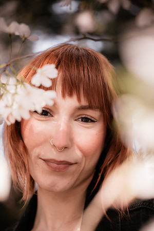 Morgan-Maddox-Headshots-Seattle-Cherry-Trees-Photos-Morigami-Hair-Studio (162 of 164)