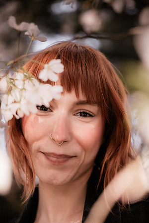 Morgan-Maddox-Headshots-Seattle-Cherry-Trees-Photos-Morigami-Hair-Studio (161 of 164)