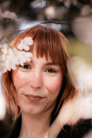 Morgan-Maddox-Headshots-Seattle-Cherry-Trees-Photos-Morigami-Hair-Studio (163 of 164)
