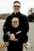 Scott-Felicia-Engagement-Neskowin-oregon-Photos (4 of 50)