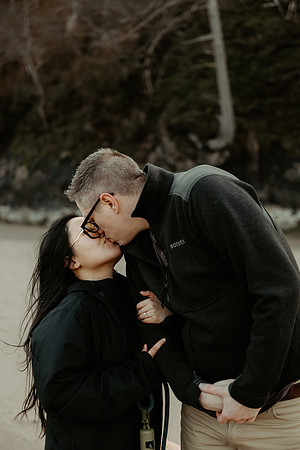 Scott-Felicia-Engagement-Neskowin-oregon-Photos (5 of 50)