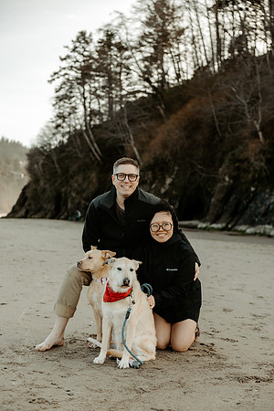 Scott-Felicia-Engagement-Neskowin-oregon-Photos (1 of 50)