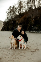 Scott-Felicia-Engagement-Neskowin-oregon-Photos (3 of 50)