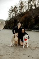 Scott-Felicia-Engagement-Neskowin-oregon-Photos (2 of 50)