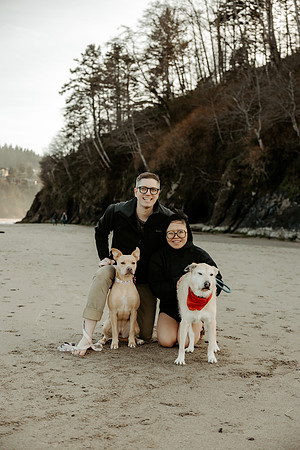 Scott-Felicia-Engagement-Neskowin-oregon-Photos (2 of 50)