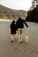Scott-Felicia-Engagement-Neskowin-oregon-Photos (6 of 50)