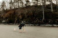 Scott-Felicia-Engagement-Neskowin-oregon-Photos (7 of 50)