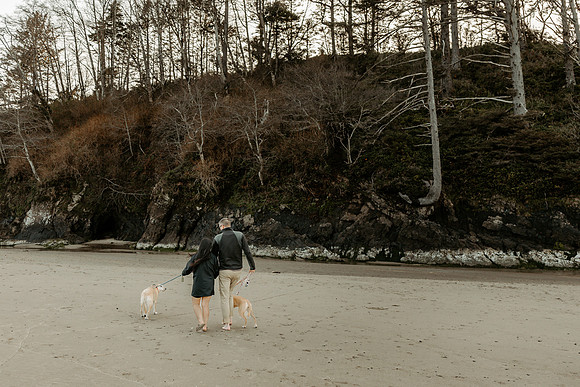 Scott-Felicia-Engagement-Neskowin-oregon-Photos (7 of 50)