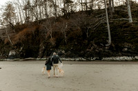 Scott-Felicia-Engagement-Neskowin-oregon-Photos (8 of 50)