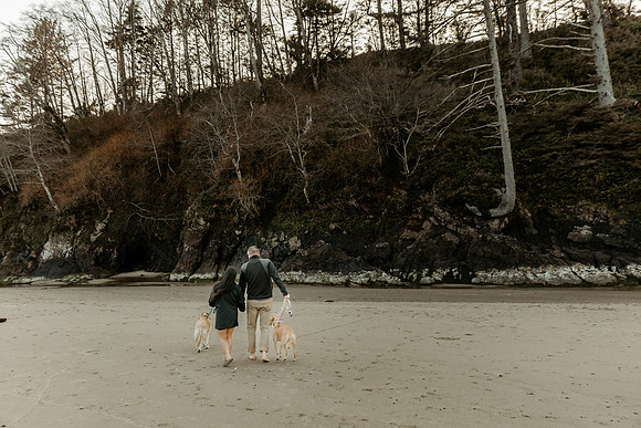 Scott-Felicia-Engagement-Neskowin-oregon-Photos (8 of 50)