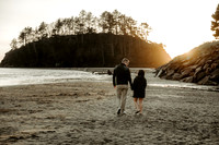 Scott-Felicia-Engagement-Neskowin-oregon-Photos (36 of 50)