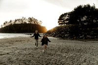 Scott-Felicia-Engagement-Neskowin-oregon-Photos (39 of 50)