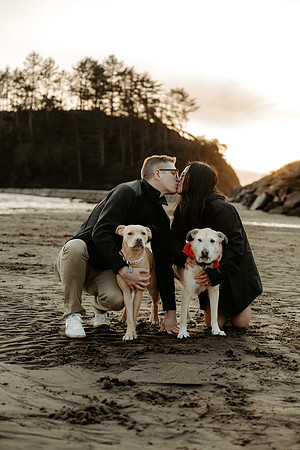 Scott-Felicia-Engagement-Neskowin-oregon-Photos (47 of 50)