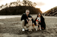 Scott-Felicia-Engagement-Neskowin-oregon-Photos (46 of 50)