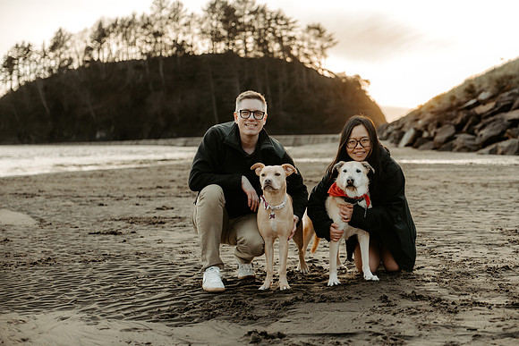 Scott-Felicia-Engagement-Neskowin-oregon-Photos (46 of 50)