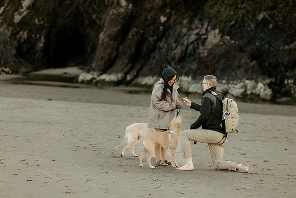 Scott-Felicia-Engagement-Neskowin-oregon-Photos (49 of 50)