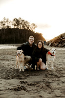 Scott-Felicia-Engagement-Neskowin-oregon-Photos (45 of 50)