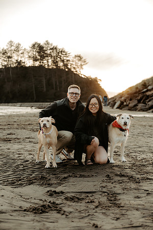 Scott-Felicia-Engagement-Neskowin-oregon-Photos (45 of 50)