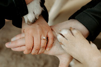 Scott-Felicia-Engagement-Neskowin-oregon-Photos (2 of 2)