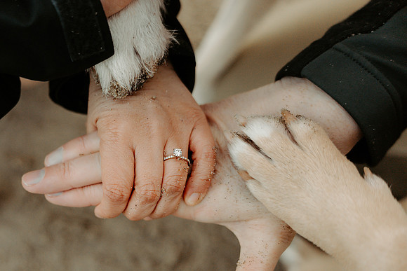Scott-Felicia-Engagement-Neskowin-oregon-Photos (2 of 2)