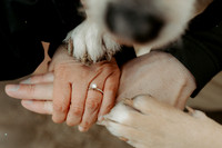 Scott-Felicia-Engagement-Neskowin-oregon-Photos (1 of 2)