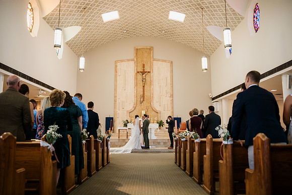 Bennett-Tamra-Sunset-Beach-House-Wedding-Saint-Peterburg-Florida-2021-6607