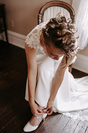 Kern-Anina--Wedding-Photos- (69 of 100)