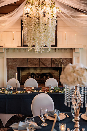 Cody-Lindsey-Astoria-Wedding-Photos-36