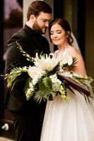 Jack-Talyn-Easton-Broad-Portland-Oregon-Wedding-5635-137