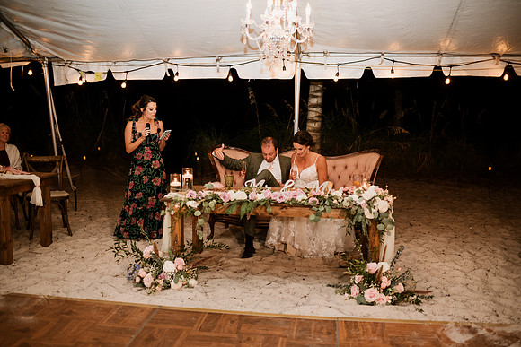 Bennett-Tamra-Sunset-Beach-House-Wedding-Saint-Peterburg-Florida-2021-6745