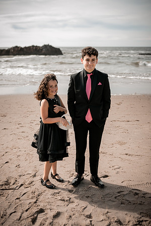 Christian-Brandi-Lincoln-City-Wedding-Photos (26)