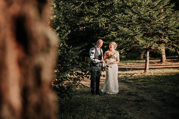 Derek-MacKenzie-Navarra-Gardens-Wedding-Oredon-Photos (49 of 134)