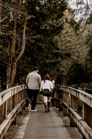 Jake-Payton-Proposal-Engagement-Family-Photos-Oregon-Coast (3 of 54)