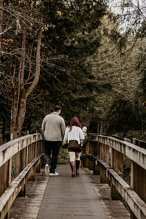 Jake-Payton-Proposal-Engagement-Family-Photos-Oregon-Coast (3 of 54)