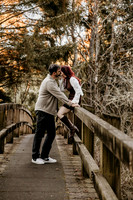 Jake-Payton-Proposal-Engagement-Family-Photos-Oregon-Coast (4 of 54)