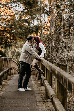 Jake-Payton-Proposal-Engagement-Family-Photos-Oregon-Coast (4 of 54)