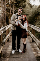 Jake-Payton-Proposal-Engagement-Family-Photos-Oregon-Coast (1 of 54)