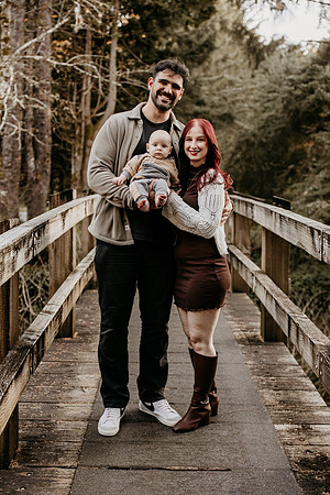 Jake-Payton-Proposal-Engagement-Family-Photos-Oregon-Coast (1 of 54)