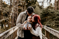 Jake-Payton-Proposal-Engagement-Family-Photos-Oregon-Coast (2 of 54)