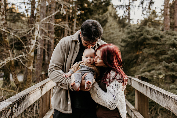 Jake-Payton-Proposal-Engagement-Family-Photos-Oregon-Coast (2 of 54)