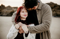 Jake-Payton-Proposal-Engagement-Family-Photos-Oregon-Coast (6 of 54)