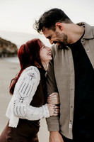 Jake-Payton-Proposal-Engagement-Family-Photos-Oregon-Coast (8 of 54)