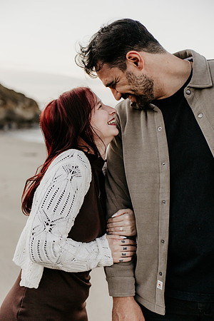Jake-Payton-Proposal-Engagement-Family-Photos-Oregon-Coast (8 of 54)
