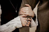 Jake-Payton-Proposal-Engagement-Family-Photos-Oregon-Coast (7 of 54)