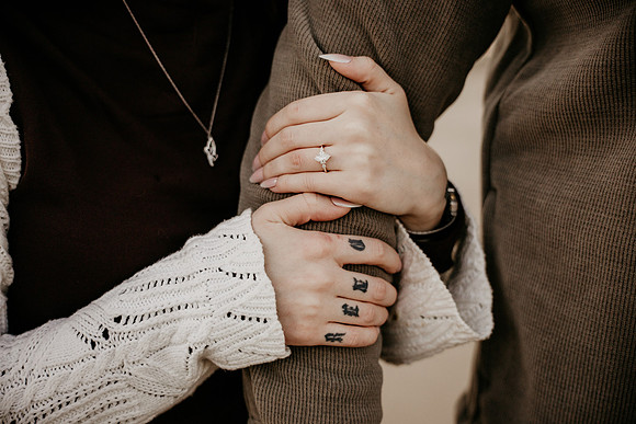 Jake-Payton-Proposal-Engagement-Family-Photos-Oregon-Coast (7 of 54)