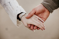 Jake-Payton-Proposal-Engagement-Family-Photos-Oregon-Coast (5 of 54)