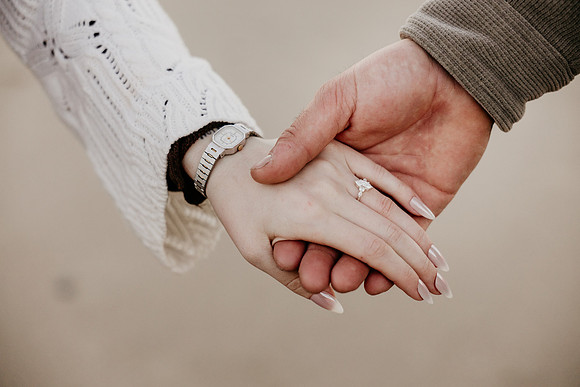 Jake-Payton-Proposal-Engagement-Family-Photos-Oregon-Coast (5 of 54)