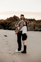 Jake-Payton-Proposal-Engagement-Family-Photos-Oregon-Coast (10 of 54)