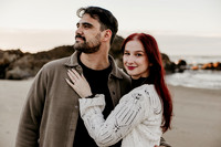Jake-Payton-Proposal-Engagement-Family-Photos-Oregon-Coast (9 of 54)
